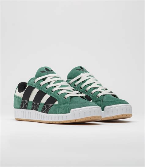 adidas wlst|adidas lwst shoes green.